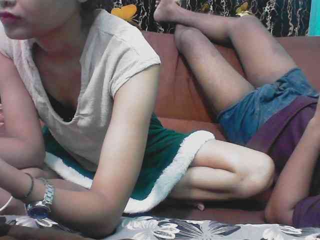 Sexy-bby-0-0 webcam