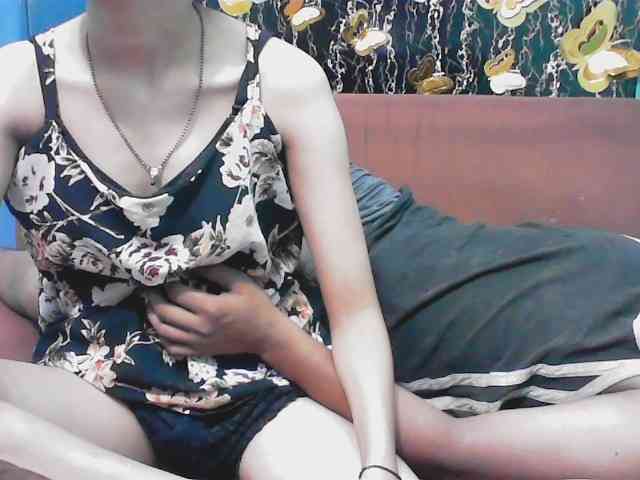 Sexy-bby-0-0 webcam