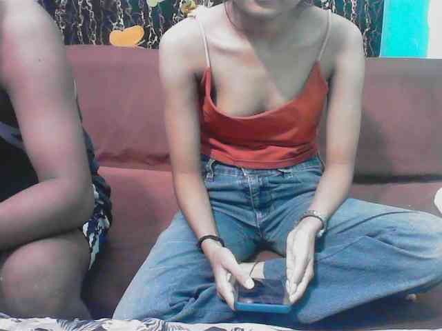 Sexy-bby-0-0 webcam