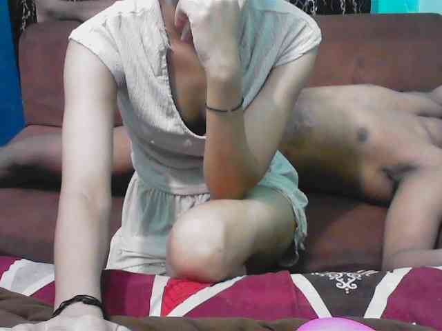 Sexy-bby-0-0 webcam