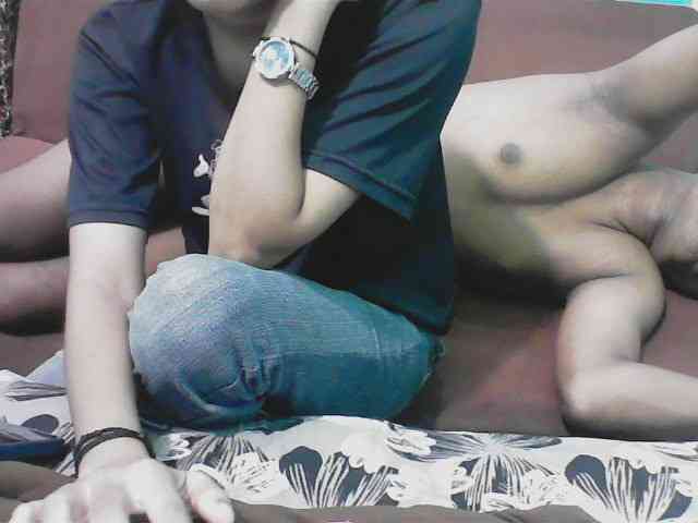 Sexy-bby-0-0 webcam
