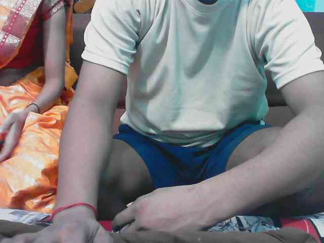Sexy-bby-0-0 webcam