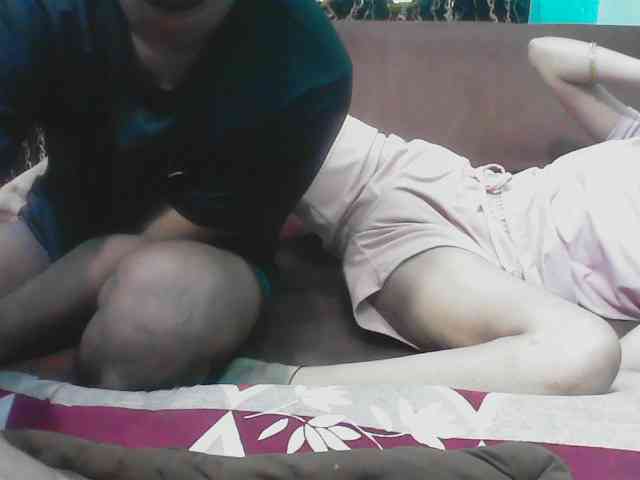 Sexy-bby-0-0 webcam