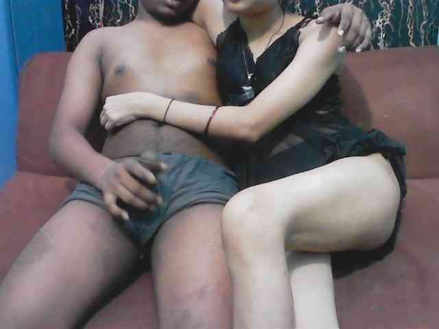 Model: Sexy-bby-0-0