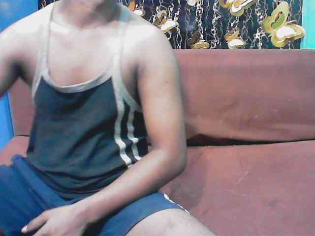 Sexy-bby-0-0 webcam