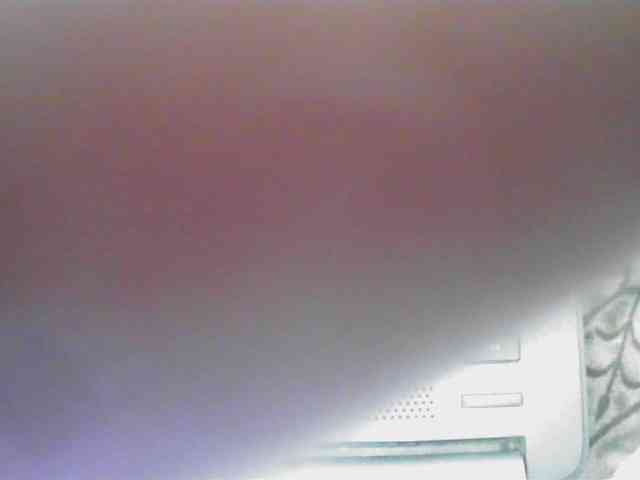 Sexy-bby-0-0 webcam