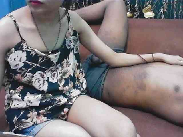 Modelo: Sexy-bby-0-0