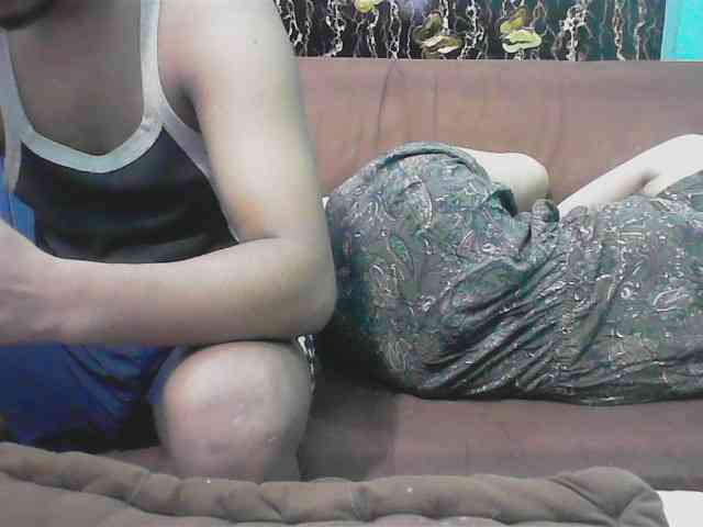 Sexy-bby-0-0 webcam