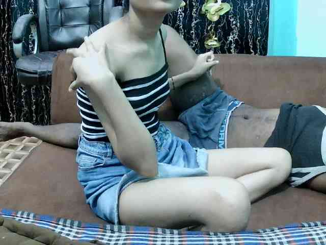 Sexy-bby-0-0 webcam