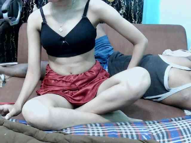 Model: Sexy-bby-0-0