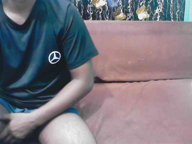 Sexy-bby-0-0 webcam