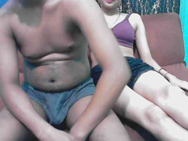 Sexy-bby-0-0