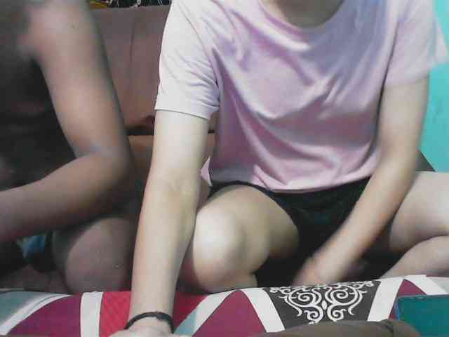 Sexy-bby-0-0