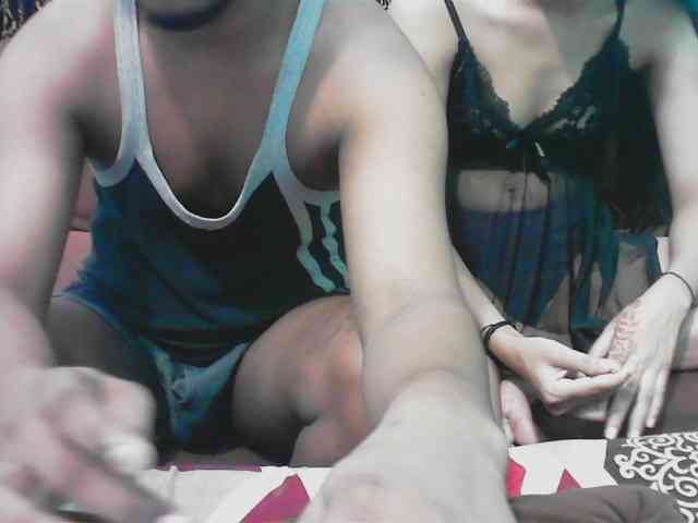 Sexy-bby-0-0 webcam