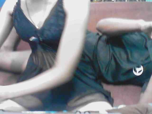 Sexy-bby-0-0 webcam