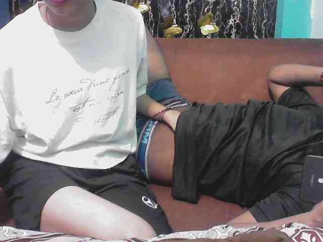 Sexy-bby-0-0 webcam