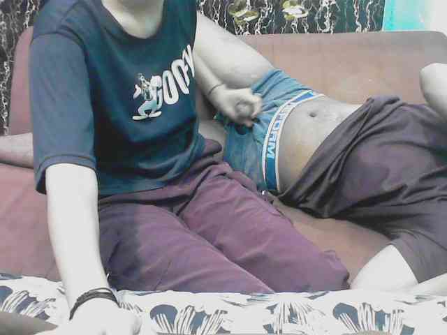 Sexy-bby-0-0 webcam
