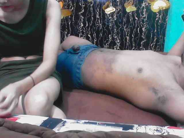 Model: Sexy-bby-0-0