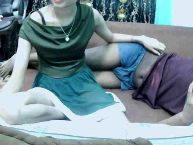 Sexy-bby-0-0