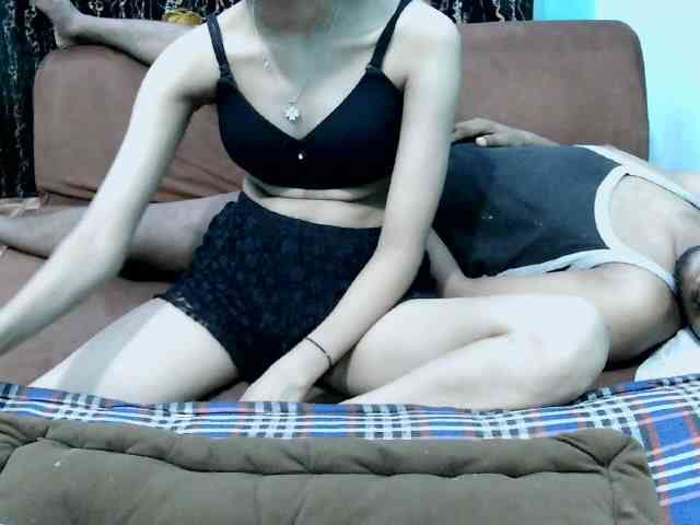 Sexy-bby-0-0