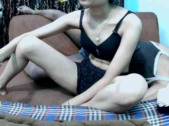 Sexy-bby-0-0