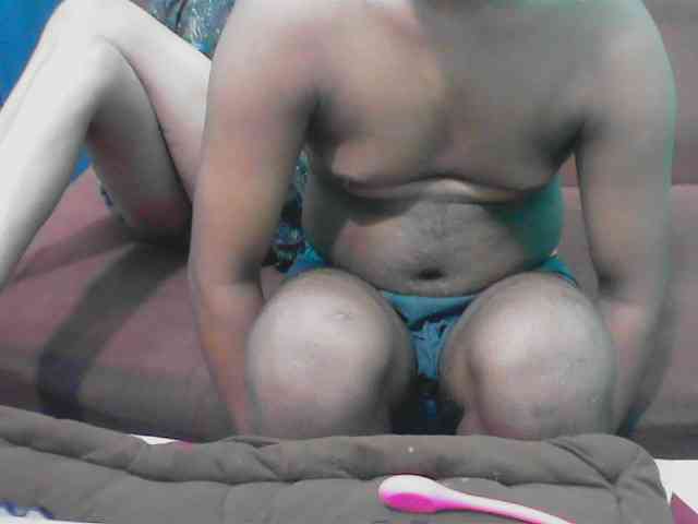 Sexy-bby-0-0 webcam