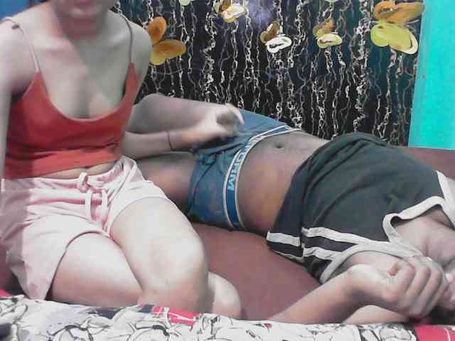 Sexy-bby-0-0 webcam