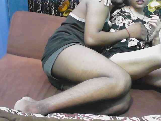 Sexy-bby-0-0 webcam
