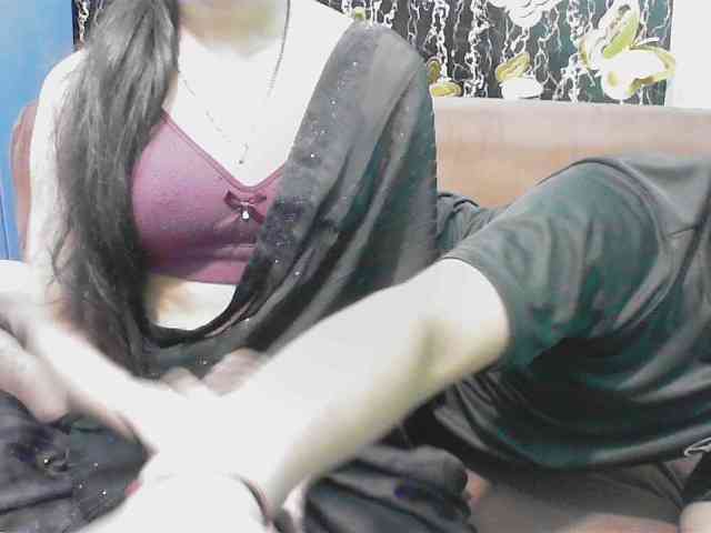 Sexy-bby-0-0 webcam