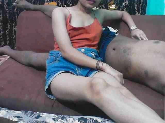Sexy-bby-0-0