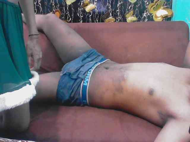Sexy-bby-0-0 webcam