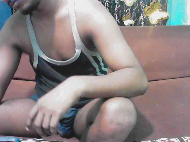 Sexy-bby-0-0