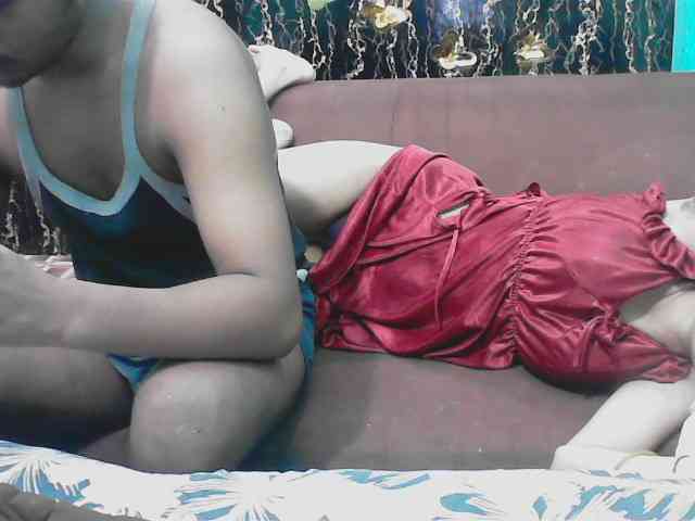 Sexy-bby-0-0 Live Webcam on BongaCams