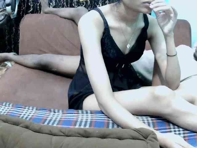 Model: Sexy-bby-0-0