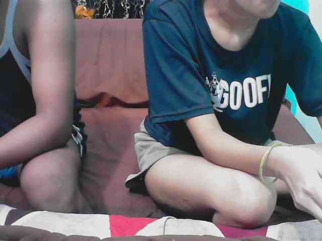 Sexy-bby-0-0 webcam
