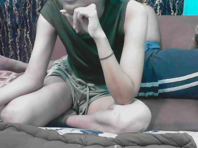 Sexy-bby-0-0