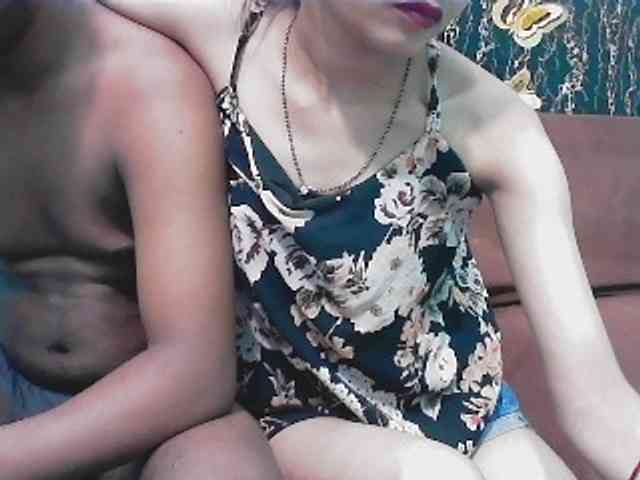 Sexy-bby-0-0 webcam