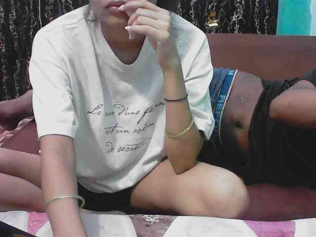 Sexy-bby-0-0 webcam