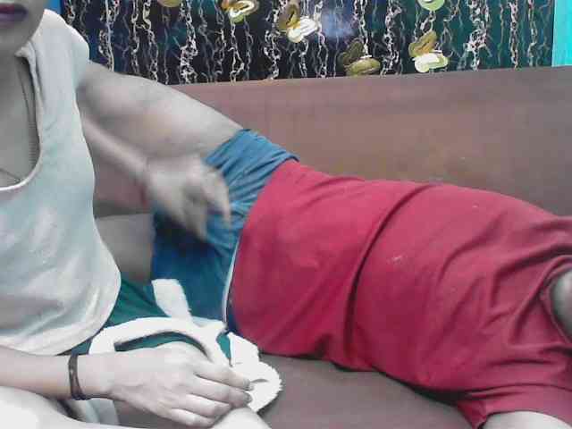 Sexy-bby-0-0