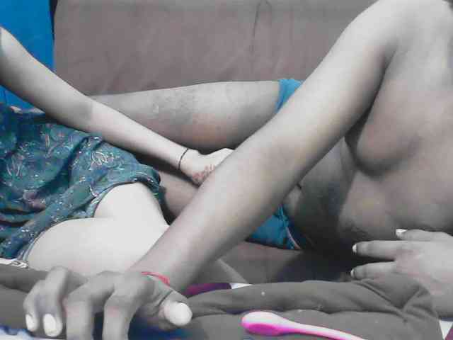 Sexy-bby-0-0 webcam