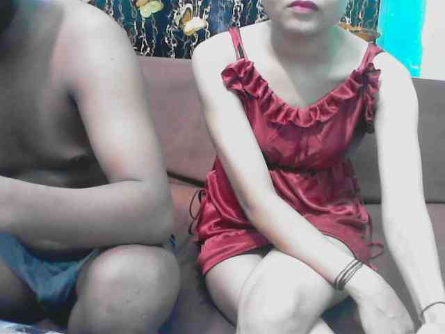 Sexy-bby-0-0