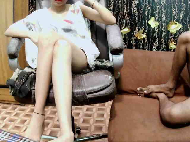 Sexy-bby-0-0 webcam