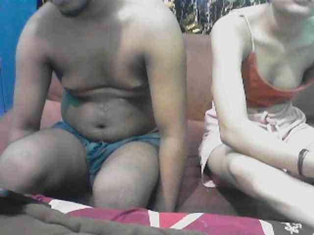 Sexy-bby-0-0 webcam