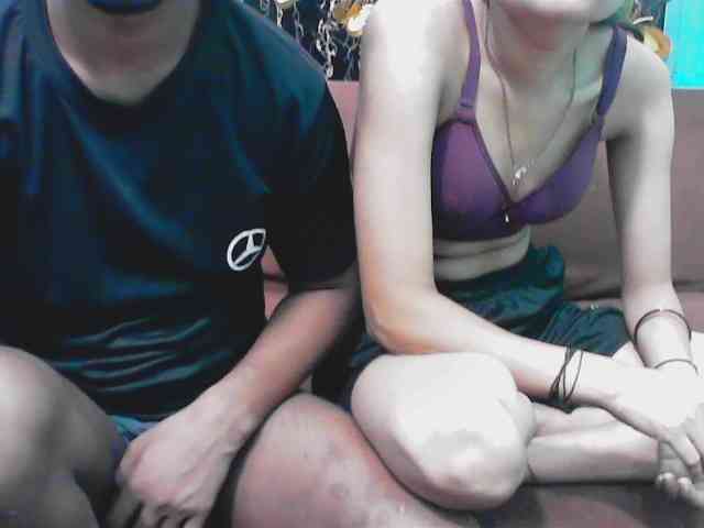 Sexy-bby-0-0 webcam