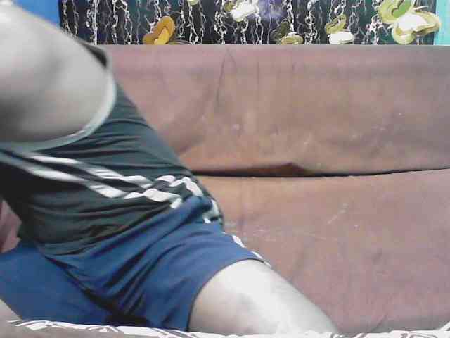 Sexy-bby-0-0 webcam