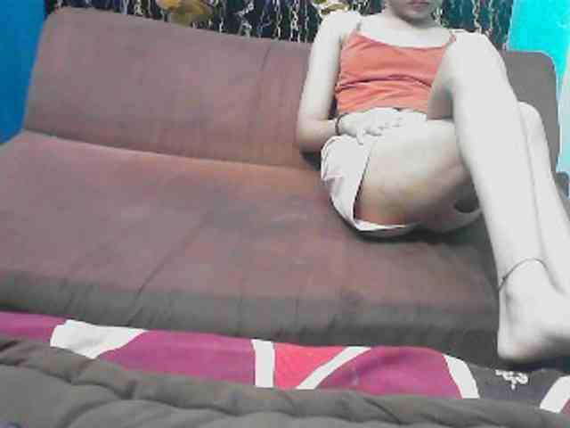 Sexy-bby-0-0 webcam