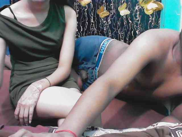 Sexy-bby-0-0 webcam