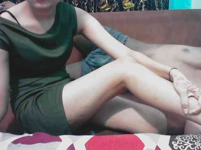 Sexy-bby-0-0 webcam