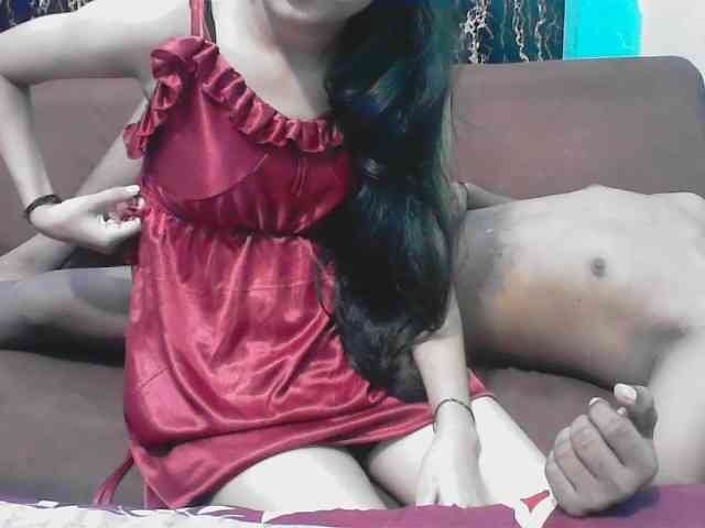 Sexy-bby-0-0 Sex Cam Show
