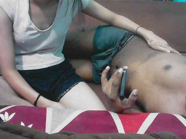 Sexy-bby-0-0 webcam